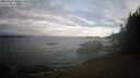 ./images/quadra/tower/20260321/tower20260321_183002M.jpg
