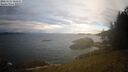 ./images/quadra/tower/20260321/tower20260321_183501M.jpg