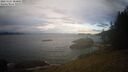 ./images/quadra/tower/20260321/tower20260321_184001M.jpg
