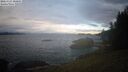 ./images/quadra/tower/20260321/tower20260321_184502M.jpg