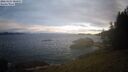 ./images/quadra/tower/20260321/tower20260321_185002M.jpg