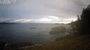 ./images/quadra/tower/20260321/tower20260321_185502M.jpg