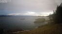 ./images/quadra/tower/20260321/tower20260321_190002M.jpg