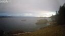./images/quadra/tower/20260321/tower20260321_190501M.jpg