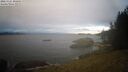 ./images/quadra/tower/20260321/tower20260321_191001M.jpg