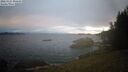 ./images/quadra/tower/20260321/tower20260321_191502M.jpg