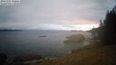./images/quadra/tower/20260321/tower20260321_192002M.jpg