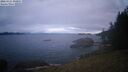 ./images/quadra/tower/20260321/tower20260321_195001M.jpg