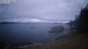 ./images/quadra/tower/20260321/tower20260321_195501M.jpg