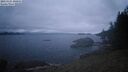./images/quadra/tower/20260321/tower20260321_200002M.jpg