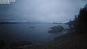 ./images/quadra/tower/20260321/tower20260321_200501M.jpg