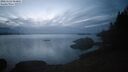 ./images/quadra/tower/20260322/tower20260322_064001M.jpg