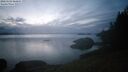 ./images/quadra/tower/20260322/tower20260322_064501M.jpg