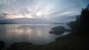 ./images/quadra/tower/20260322/tower20260322_065501M.jpg