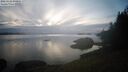 ./images/quadra/tower/20260322/tower20260322_070002M.jpg
