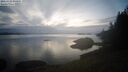 ./images/quadra/tower/20260322/tower20260322_070501M.jpg