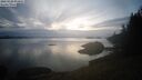 ./images/quadra/tower/20260322/tower20260322_071001M.jpg