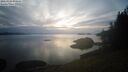 ./images/quadra/tower/20260322/tower20260322_071501M.jpg