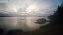 ./images/quadra/tower/20260322/tower20260322_073501M.jpg