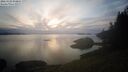 ./images/quadra/tower/20260322/tower20260322_074002M.jpg