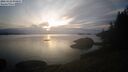 ./images/quadra/tower/20260322/tower20260322_075001M.jpg