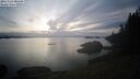 ./images/quadra/tower/20260322/tower20260322_080501M.jpg