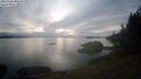 ./images/quadra/tower/20260322/tower20260322_081502M.jpg