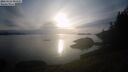 ./images/quadra/tower/20260322/tower20260322_083501M.jpg