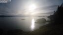 ./images/quadra/tower/20260322/tower20260322_090001M.jpg