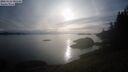 ./images/quadra/tower/20260322/tower20260322_090501M.jpg