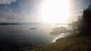 ./images/quadra/tower/20260322/tower20260322_100501M.jpg