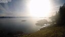 ./images/quadra/tower/20260322/tower20260322_101001M.jpg