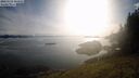 ./images/quadra/tower/20260322/tower20260322_102002M.jpg