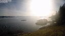 ./images/quadra/tower/20260322/tower20260322_102501M.jpg