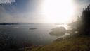 ./images/quadra/tower/20260322/tower20260322_103501M.jpg