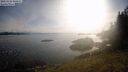 ./images/quadra/tower/20260322/tower20260322_105001M.jpg