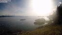 ./images/quadra/tower/20260322/tower20260322_105501M.jpg