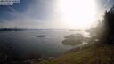 ./images/quadra/tower/20260322/tower20260322_110001M.jpg