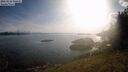 ./images/quadra/tower/20260322/tower20260322_110501M.jpg