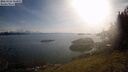 ./images/quadra/tower/20260322/tower20260322_113001M.jpg