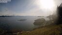 ./images/quadra/tower/20260322/tower20260322_121502M.jpg