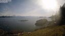 ./images/quadra/tower/20260322/tower20260322_122002M.jpg