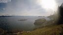 ./images/quadra/tower/20260322/tower20260322_123001M.jpg
