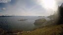 ./images/quadra/tower/20260322/tower20260322_123501M.jpg