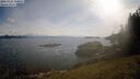 ./images/quadra/tower/20260322/tower20260322_124001M.jpg