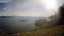 ./images/quadra/tower/20260322/tower20260322_124501M.jpg