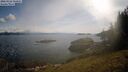./images/quadra/tower/20260322/tower20260322_125001M.jpg