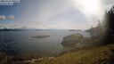 ./images/quadra/tower/20260322/tower20260322_125501M.jpg