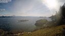 ./images/quadra/tower/20260322/tower20260322_130001M.jpg