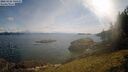 ./images/quadra/tower/20260322/tower20260322_130501M.jpg